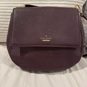 Kate Spade Crossbody